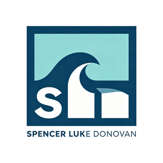 SPENCER LUKE DONOVAN